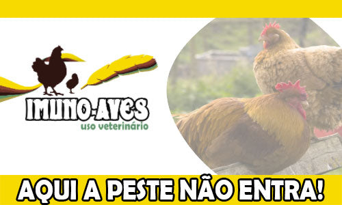 HOMEOGADOS AVES