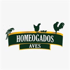 Homeogados Aves no Instagram